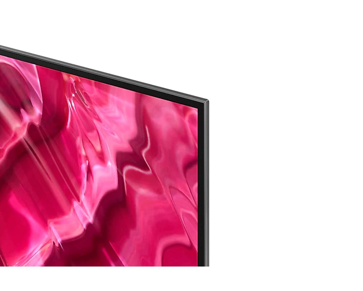 Samsung Samsung OLED 4K 55S93C - OLED TV