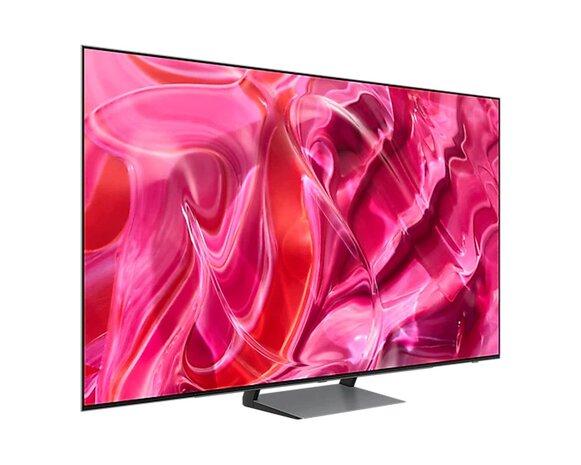 Samsung Samsung OLED 4K 65S93C - OLED TV Samsung Samsung OLED 4K 65S93C - OLED TV