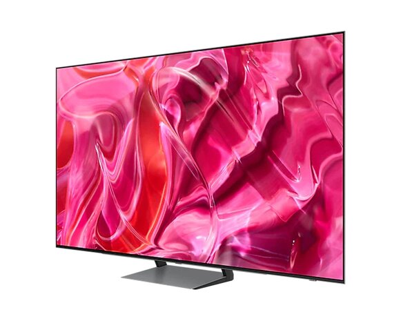 Samsung Samsung OLED 4K 65S93C - OLED TV Samsung Samsung OLED 4K 65S93C - OLED TV