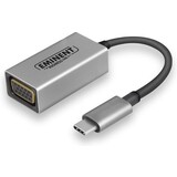 Eminent Eminent AB7871 USB Type C naar VGA converter