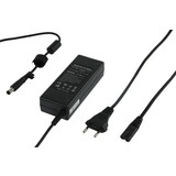 BasicXL Universele HP Voedingsadapter 90W