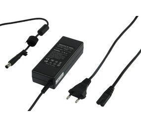BasicXL Universele HP Voedingsadapter 90W