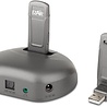 Ezair Laptop to Home Cinema Wireless Adapter Ezair Laptop to Home Cinema Wireless Adapter