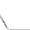 Apple Apple Magic Keyboard voor iPad 10 (2022) - Toetsenbord Apple Apple Magic Keyboard voor iPad 10 (2022) - Toetsenbord