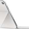 Apple Apple Magic Keyboard voor iPad 10 (2022) - Toetsenbord Apple Apple Magic Keyboard voor iPad 10 (2022) - Toetsenbord