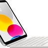Apple Apple Magic Keyboard voor iPad 10 (2022) - Toetsenbord Apple Apple Magic Keyboard voor iPad 10 (2022) - Toetsenbord
