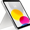 Apple Apple Magic Keyboard voor iPad 10 (2022) - Toetsenbord Apple Apple Magic Keyboard voor iPad 10 (2022) - Toetsenbord