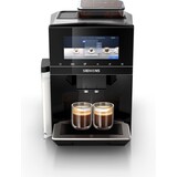 Siemens Siemens EQ.900 TQ903R09 - Koffiemachine Siemens Siemens EQ.900 TQ903R09 - Koffiemachine