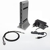 ACT ACT AC7047 USB-C Docking Station ACT ACT AC7047 USB-C Docking Station