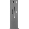 ACT ACT AC7047 USB-C Docking Station ACT ACT AC7047 USB-C Docking Station