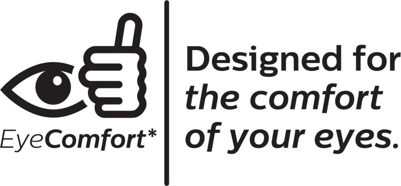 Philips  Philips LED-Lamp Kogel Mat 3,5W (25W) E14