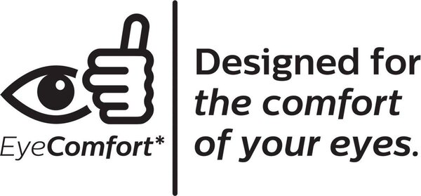 Philips  Philips LED-Lamp Kogel Mat 3,5W (25W) E14