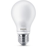 Philips  Philips LED-lamp 6W (40W) E27