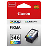 Canon Canon CL-546 - Cartridge Canon Canon CL-546 - Cartridge