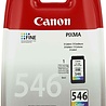 Canon Canon CL-546 - Cartridge Canon Canon CL-546 - Cartridge