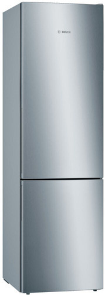 Bosch Bosch KGE39ALCA - Koel-vriescombinatie Bosch Bosch KGE39ALCA - Koel-vriescombinatie