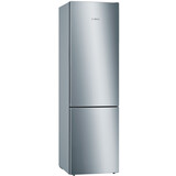Bosch Bosch KGE39ALCA - Koel-vriescombinatie