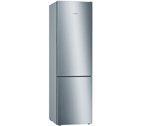 Bosch Bosch KGE39ALCA - Koel-vriescombinatie Bosch Bosch KGE39ALCA - Koel-vriescombinatie