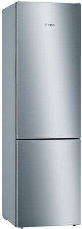 Bosch Bosch KGE39ALCA - Koel-vriescombinatie Bosch Bosch KGE39ALCA - Koel-vriescombinatie