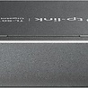 TP-Link TP-Link TL-SG108E-Gigabit - Netwerk switch TP-Link TP-Link TL-SG108E-Gigabit - Netwerk switch