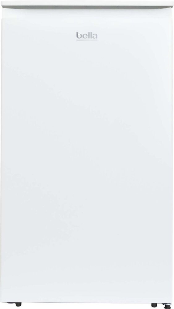 Bella BKK505 - Tafelmodel koelkast Bella BKK505 - Tafelmodel koelkast