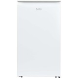Bella BKK505 - Tafelmodel koelkast
