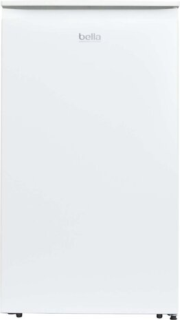 Bella BKK505 - Tafelmodel koelkast Bella BKK505 - Tafelmodel koelkast