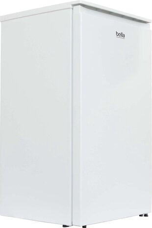 Bella BKK505 - Tafelmodel koelkast Bella BKK505 - Tafelmodel koelkast