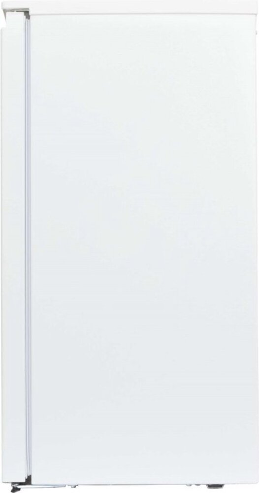 Bella BKK505 - Tafelmodel koelkast Bella BKK505 - Tafelmodel koelkast