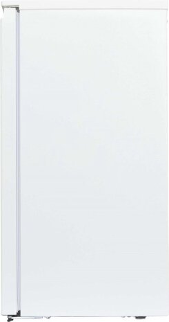 Bella BKK505 - Tafelmodel koelkast Bella BKK505 - Tafelmodel koelkast