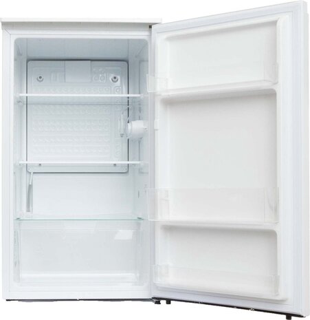 Bella BKK505 - Tafelmodel koelkast Bella BKK505 - Tafelmodel koelkast