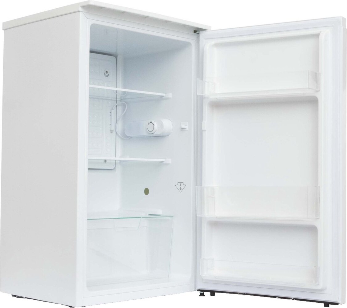 Bella BKK505 - Tafelmodel koelkast Bella BKK505 - Tafelmodel koelkast