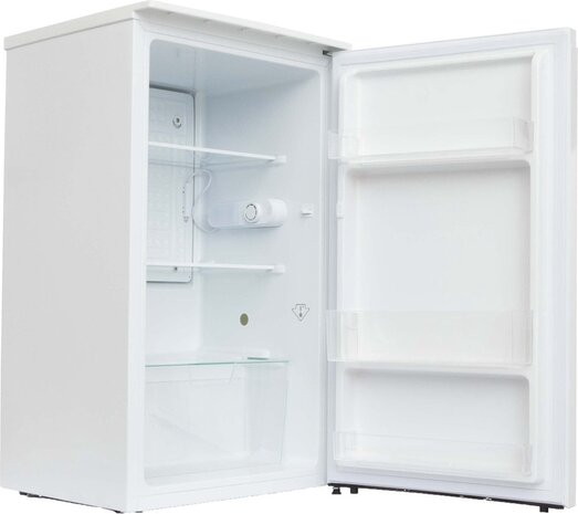 Bella BKK505 - Tafelmodel koelkast Bella BKK505 - Tafelmodel koelkast