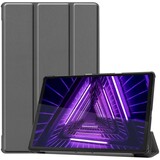 Just in Case Just in Case Smart Tri-Fold Case - Beschermhoes Just in Case Just in Case Smart Tri-Fold Case - Beschermhoes