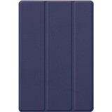 Just in Case Just in Case Smart Tri-Fold Case - Beschermhoes Just in Case Just in Case Smart Tri-Fold Case - Beschermhoes