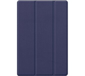 Just in Case Just in Case Smart Tri-Fold Case - Beschermhoes Just in Case Just in Case Smart Tri-Fold Case - Beschermhoes