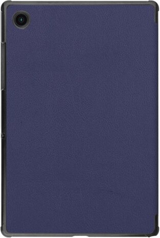 Just in Case Just in Case Smart Tri-Fold Case - Beschermhoes