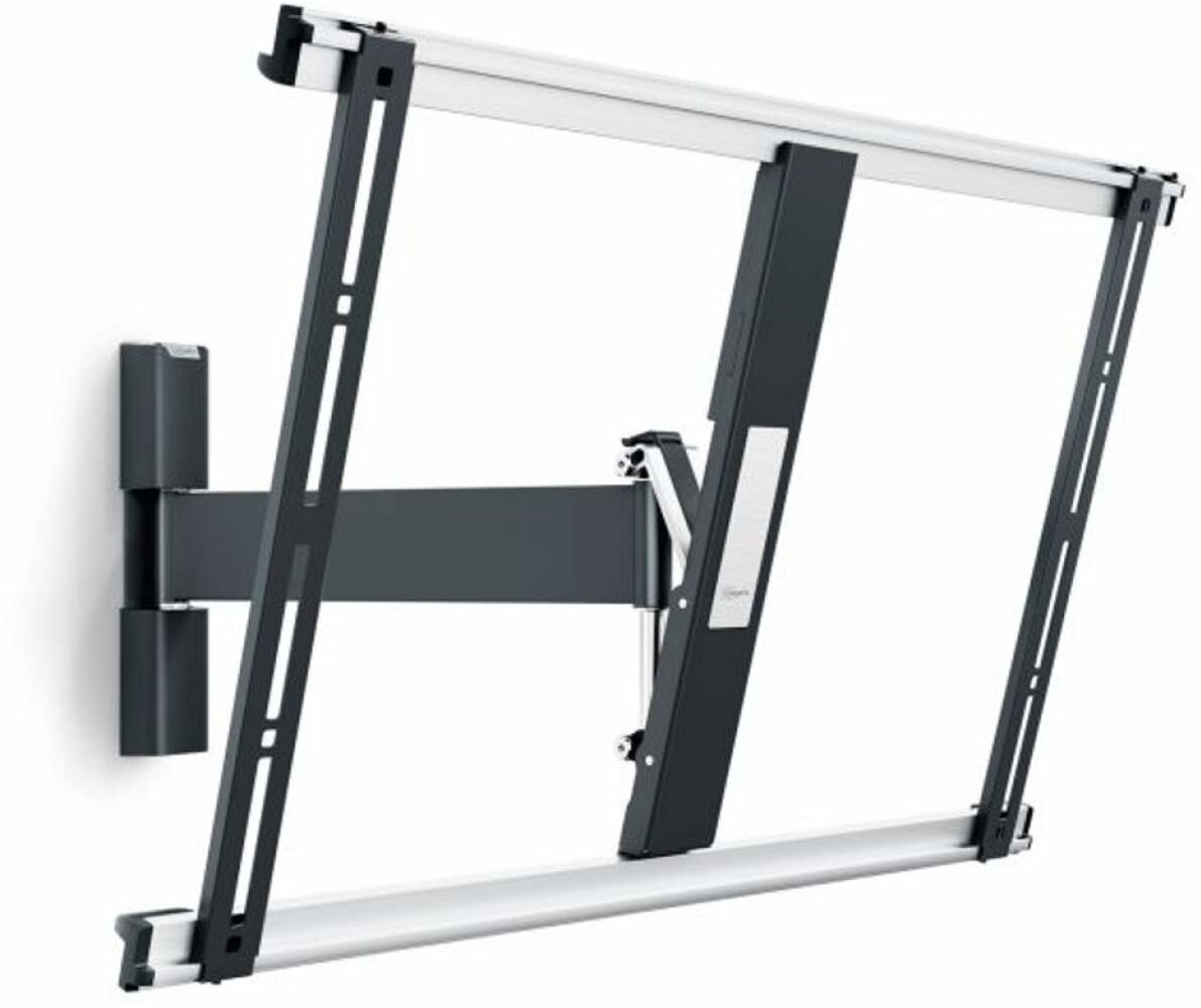 Vogel's Vogel's THIN 525 - TV muurbeugel