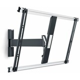 Vogel's Vogel's THIN 525 - TV muurbeugel