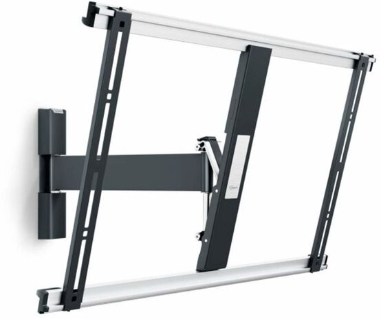 Vogel's Vogel's THIN 525 - TV muurbeugel