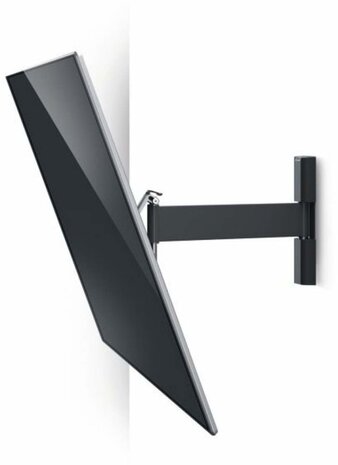 Vogel's Vogel's THIN 525 - TV muurbeugel