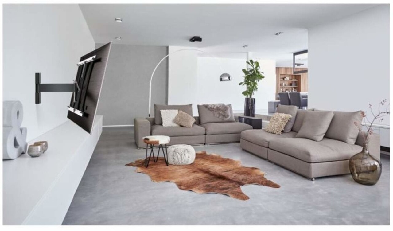 Vogel's Vogel's THIN 525 - TV muurbeugel