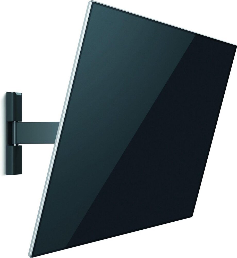 Vogel's Vogel's THIN 525 - TV muurbeugel