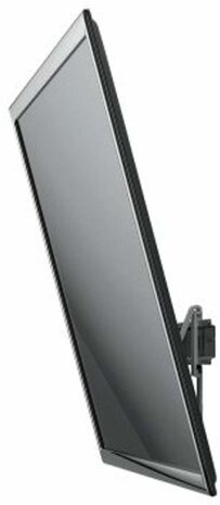 Vogel's Vogel's THIN 515 - TV muurbeugel