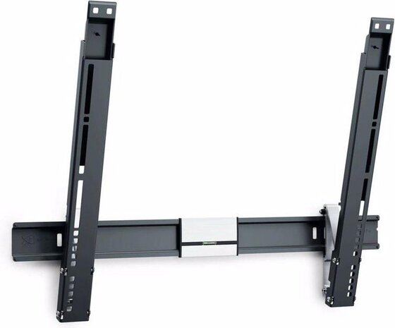 Vogel's Vogel's THIN 515 - TV muurbeugel