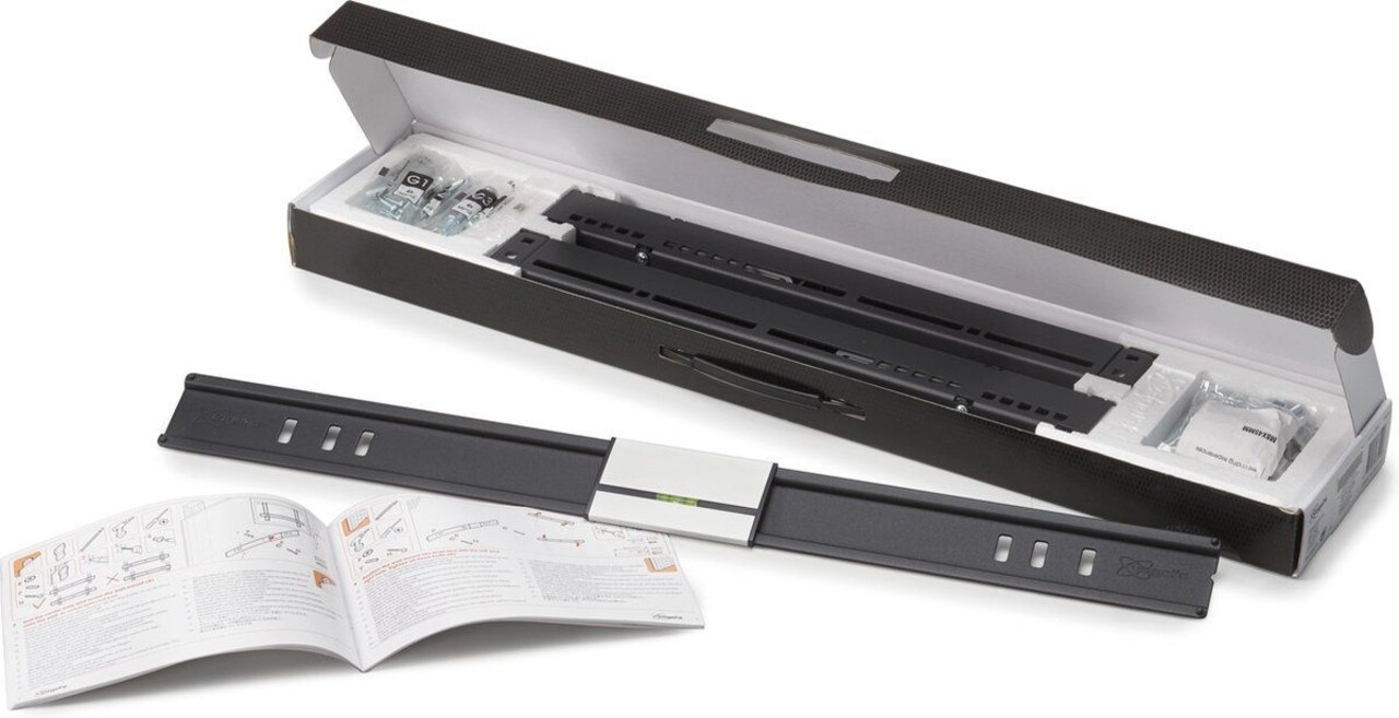 Vogel's Vogel's THIN 515 - TV muurbeugel