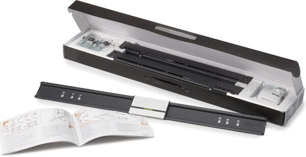 Vogel's Vogel's THIN 515 - TV muurbeugel