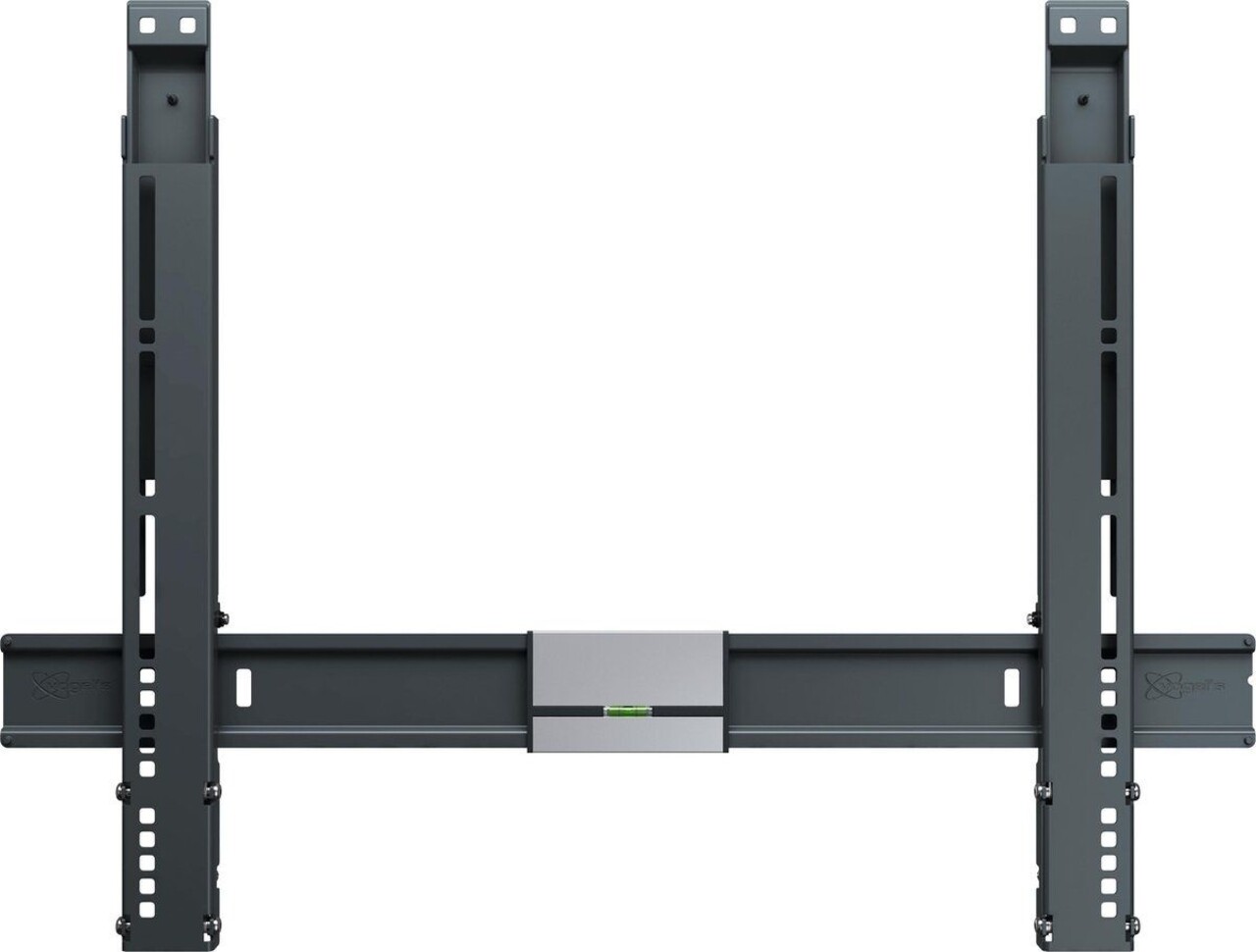 Vogel's Vogel's THIN 515 - TV muurbeugel