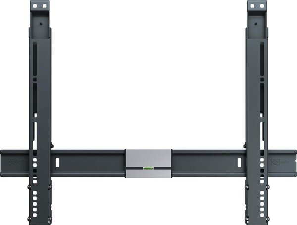 Vogel's Vogel's THIN 515 - TV muurbeugel