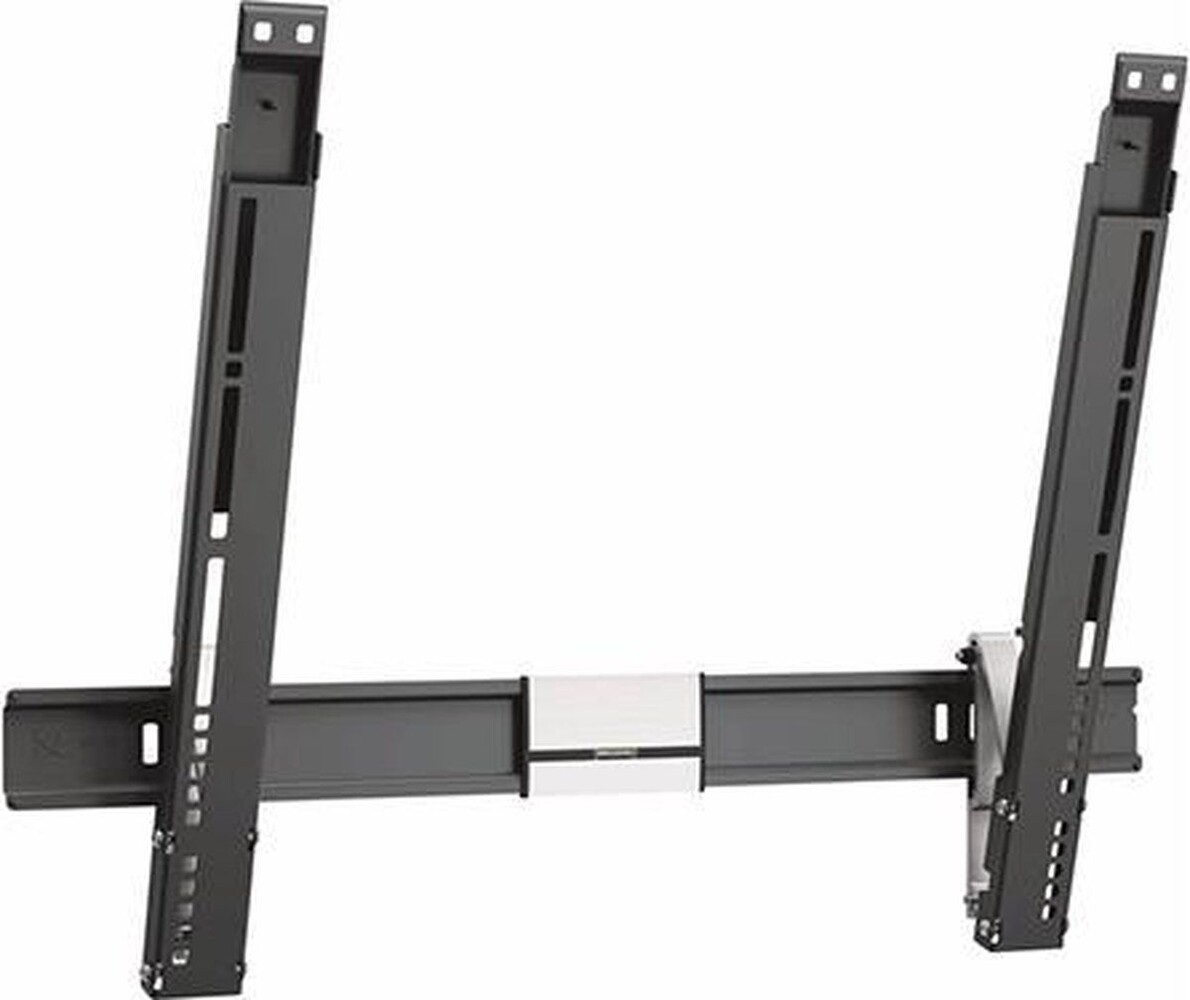 Vogel's Vogel's THIN 515 - TV muurbeugel